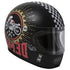CASCO PREMIER TROPHY SD 9 BLACK